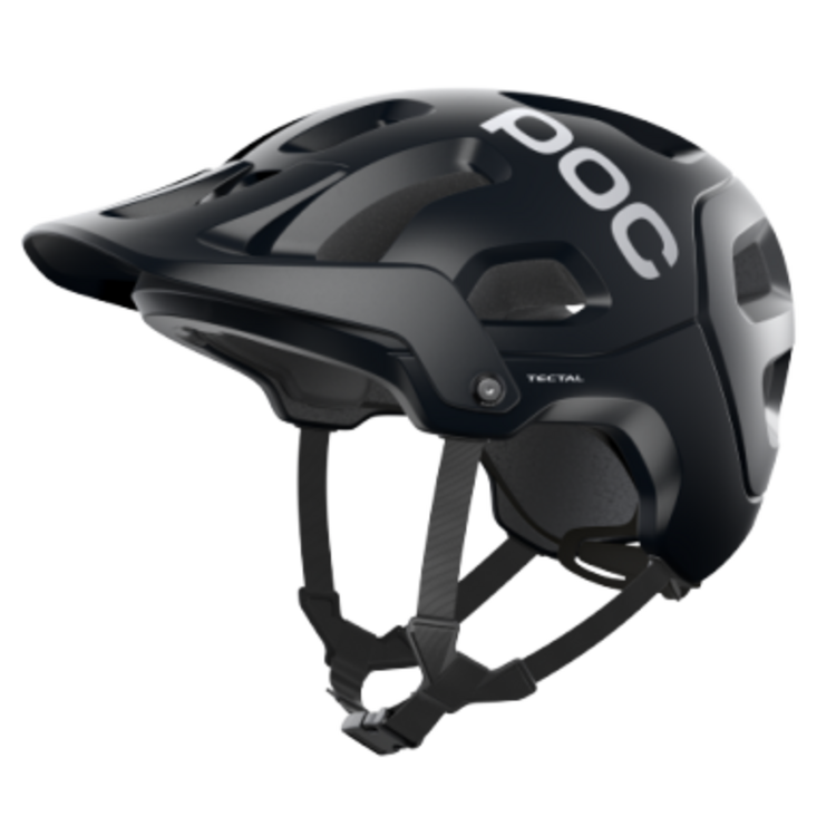 POC Casque  Tectal