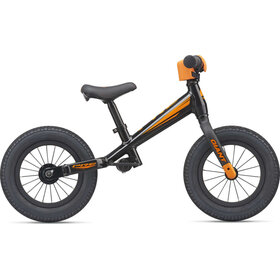 Giant Push Bike