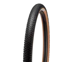 Specialized Renegade control 29X2.35 competitive XC Gripton T5 Tubeless Ready