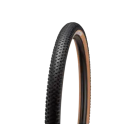 Specialized Renegade control 29X2.35 competitive XC Gripton T5 Tubeless Ready