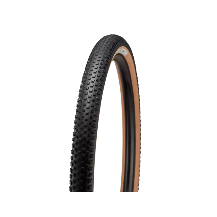 SPECIALIZED RENEGADE CONTROL 2BR T5 TIRE RST VELOSPORTS