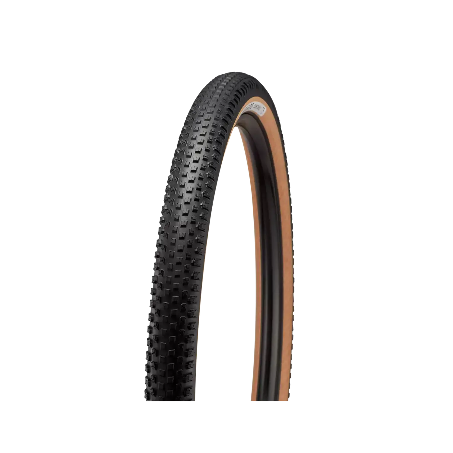 SPECIALIZED FAST TRAK CONTROL 2BR T5 TIRE - RST VELOSPORTS
