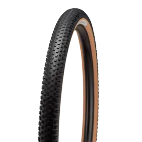 Specialized Pneu Fast Trak control 29X2.35 Competitive XC Gripton T5 Tubeless Ready