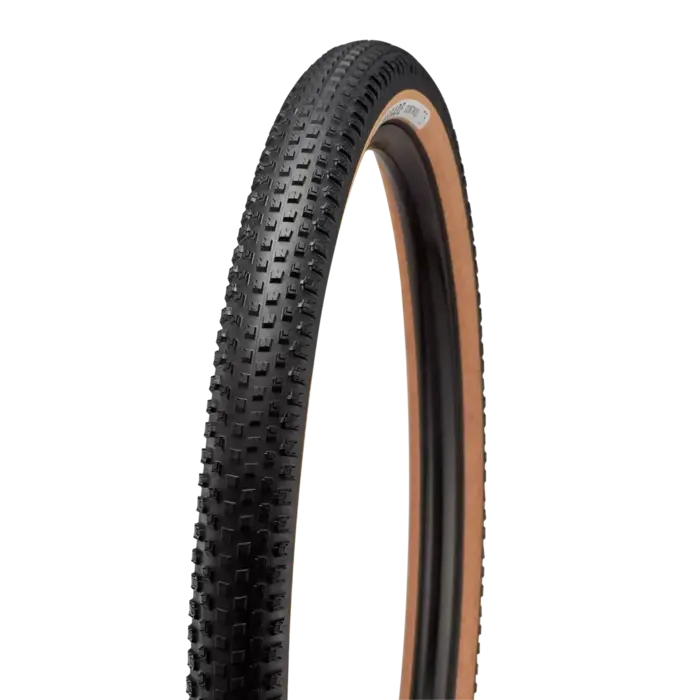 Specialized Pneu Fast Trak control 29X2.35 Competitive XC Gripton T5 Tubeless Ready