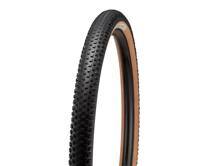 Specialized Tire Fast Trak control 29X2.35 Competitive XC Gripton T5 Tubeless Ready