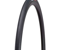 Specialized Pneu RoadSport Elite