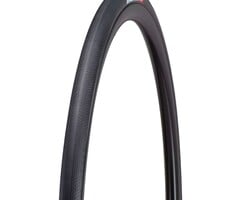 Specialized Tire RoadSport Elite