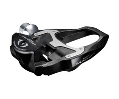 Shimano Shimano Pédale PD-6800