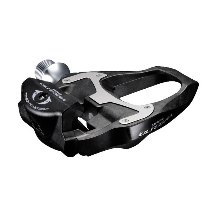 Shimano Shimano Pédale PD-6800