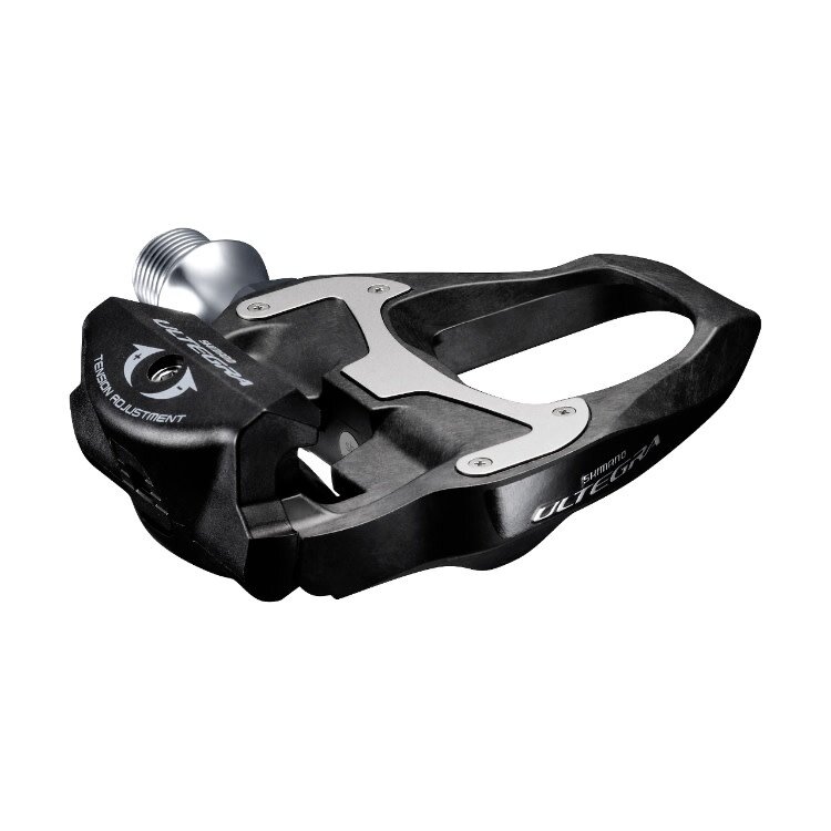 Shimano Shimano Pedals PD-6800