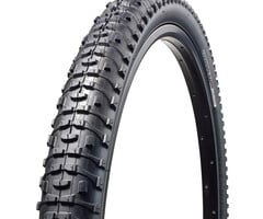 Specialized Flax Jacket Roller