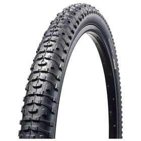 Specialized Flax Jacket Roller