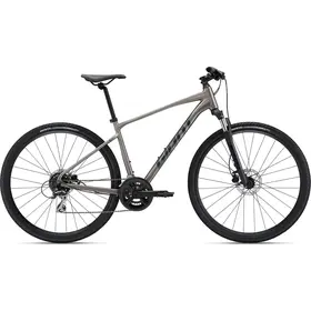 Giant Roam Disc 3 Metal Small