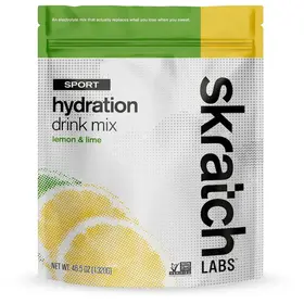 Labs Sport Hydration Drink Mix Labs Sport Hydration Drink Mix