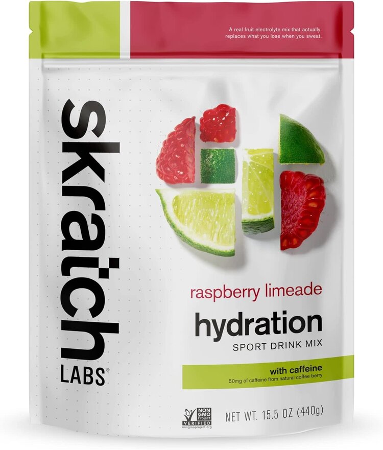 Labs Hydration 440g