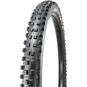 Maxxis Pneu Shorty 29X2.4 Folding Tubeless Ready 3c MAXX TERRA EXO WIDE Trail