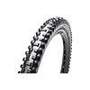 Maxxis Shorty, Tire, 29''x2.30, Folding, Tubeless Ready, 3C Maxx Terra, EXO, 60TPI