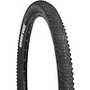 Maxxis Rekon Race Tire - 29 x 2.25, Tubeless, Folding, Black, Dual, EXO