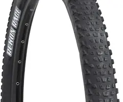 Maxxis Rekon Race Tire - 29 x 2.25, Tubeless, Folding, Black, Dual, EXO