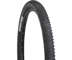 Maxxis Rekon Race Tire - 29 x 2.25, Tubeless, Folding, Black, Dual, EXO