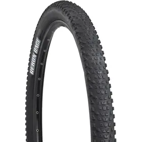 Maxxis Rekon Race Tire - 29 x 2.25, Tubeless, Folding, Black, Dual, EXO
