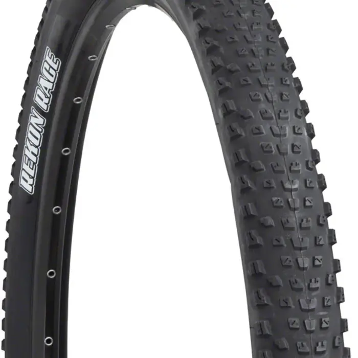Maxxis Rekon Race Tire - 29 x 2.25, Tubeless, Folding, Black, Dual, EXO