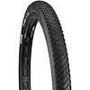 Maxxis Tire MOUNTAIN IKON 29X2.35 F120TPI 3C MAXXSPEED EXO TR