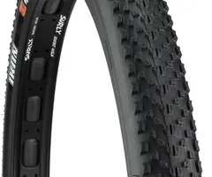 Maxxis Tire MOUNTAIN IKON 29X2.35 F120TPI 3C MAXXSPEED EXO TR