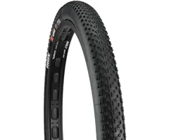 Maxxis Pneu MOUNTAIN IKON 29X2.35 F120TPI 3C MAXXSPEED EXO TR
