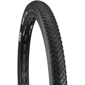 Maxxis Pneu  MOUNTAIN IKON 29X2.35 F120TPI 3C MAXXSPEED EXO TR