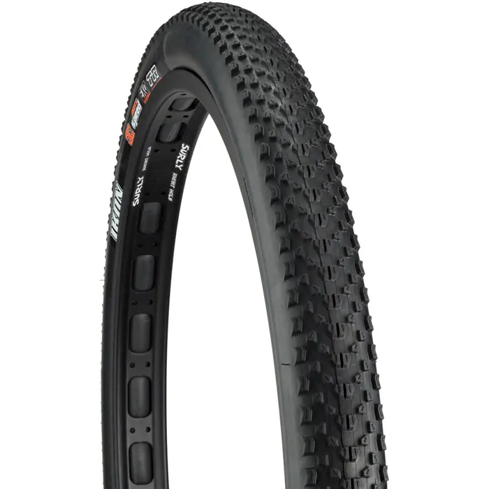 Maxxis Tire MOUNTAIN IKON F120TPI 3C MAXXSPEED EXO TR