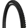 Maxxis Pneu Aggressor  29 x 2.5, Tubeless, Folding, Black, Dual, EXO, Wide Trail