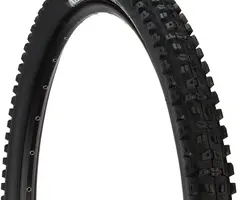 Maxxis Pneu Aggressor  29 x 2.5, Tubeless, Folding, Black, Dual, EXO, Wide Trail