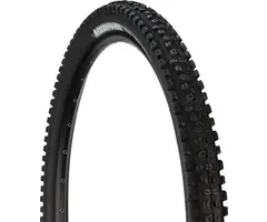 Maxxis Pneu Aggressor 29 x 2.5, Tubeless, Folding, Black, Dual, EXO, Wide Trail