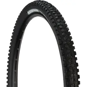 Maxxis Tire Aggressor  29 x 2.5, Tubeless, Folding, Black, Dual, EXO, Wide Trail