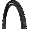 Maxxis Pneu Aggressor 29 x 2.3, Tubeless, Folding, Black, Dual, EXO
