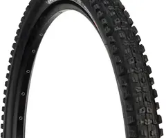 Maxxis Tire Aggressor 29 x 2.3, Tubeless, Folding, Black, Dual, EXO