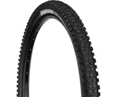 Maxxis Pneu Aggressor 29 x 2.3, Tubeless, Folding, Black, Dual, EXO