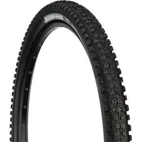 Maxxis Pneu Aggressor  29 x 2.3, Tubeless, Folding, Black, Dual, EXO