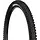 Pneu Aggressor  29 x 2.3, Tubeless, Folding, Black, Dual, EXO