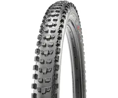 Maxxis Pneu Dissector 3C DH Casing TR 29x2.40WT 60X2 Tire