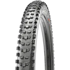 Maxxis Tire Dissector 3C DH Casing TR 29x2.40WT 60X2 Tire