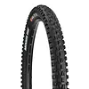 Maxxis Pneu Minion DHF 29 x 2.5, Tubeless, Folding, Black, 3C Maxx Grip, DH, Wide Trail
