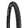 Pneu Minion DHF 29 x 2.5, Tubeless, Folding, Black, 3C Maxx Grip, DH, Wide Trail