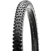 Maxxis Tire Assegai 29 x 2.6, Tubeless, Folding, Black, 3C Maxx Terra, EXO+