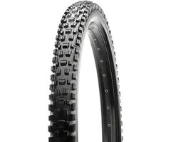Maxxis Pneu Assegai 29 x 2.6, Tubeless, Folding, Black, 3C Maxx Terra, EXO+