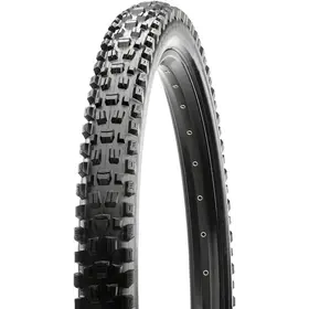Maxxis Pneu  Assegai  29 x 2.6, Tubeless, Folding, Black, 3C Maxx Terra, EXO+