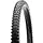 Pneu  Assegai  29 x 2.6, Tubeless, Folding, Black, 3C Maxx Terra, EXO+