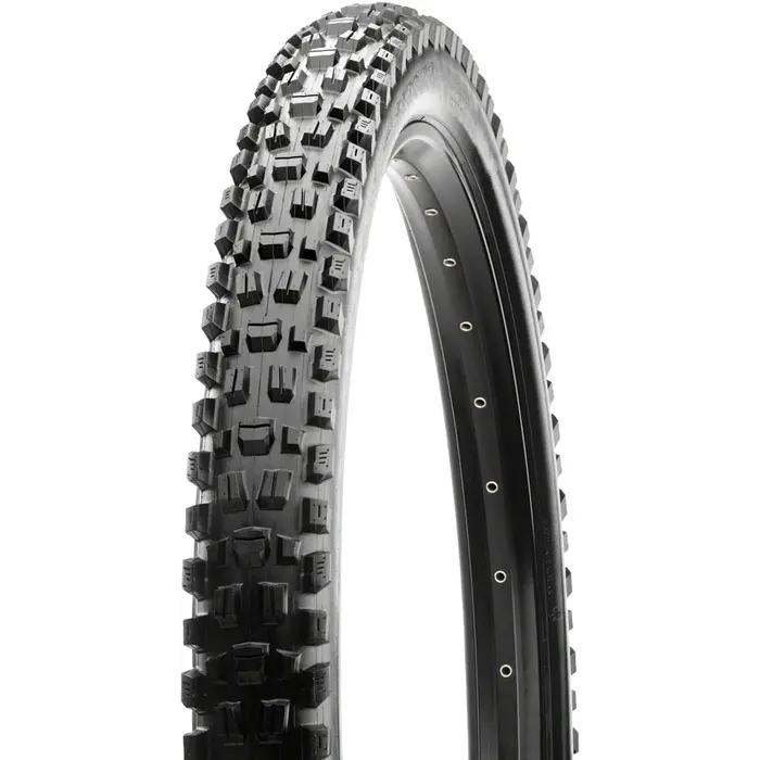 Maxxis Tire  Assegai  29 x 2.6, Tubeless, Folding, Black, 3C Maxx Terra, EXO+