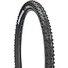 Maxxis Tire Forekaster 29 x 2.6, Tubeless, Folding, Black, 3C Maxx Speed, EXO